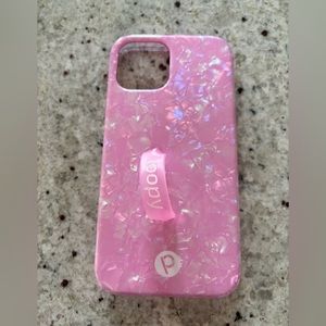 Loopy Phone Case